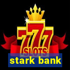 stark bank